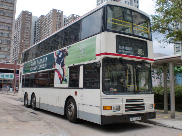 CIMG2794.JPG