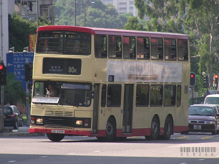 P1010505s.jpg