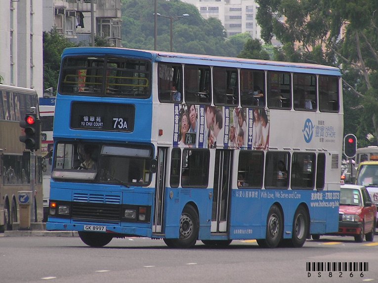 P1010469s.jpg