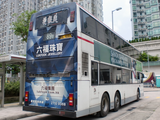 CIMG2795.JPG