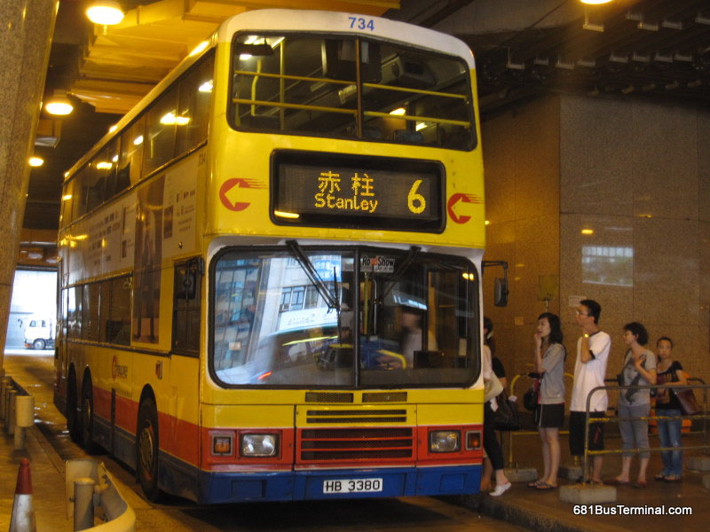 hk-6.jpg