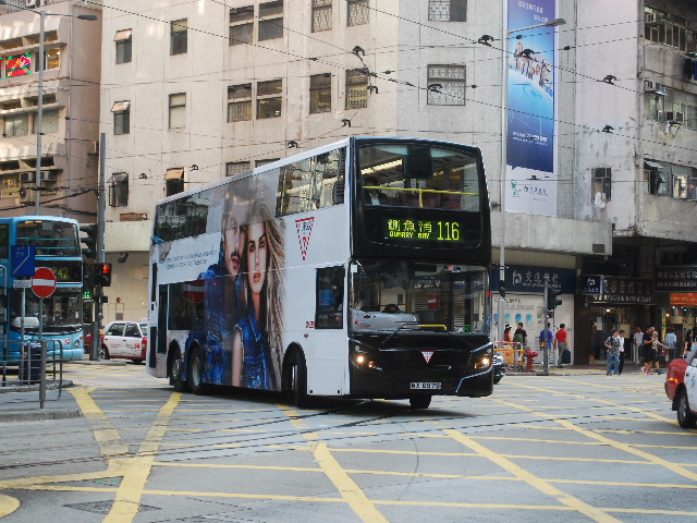 20100719 183.jpg