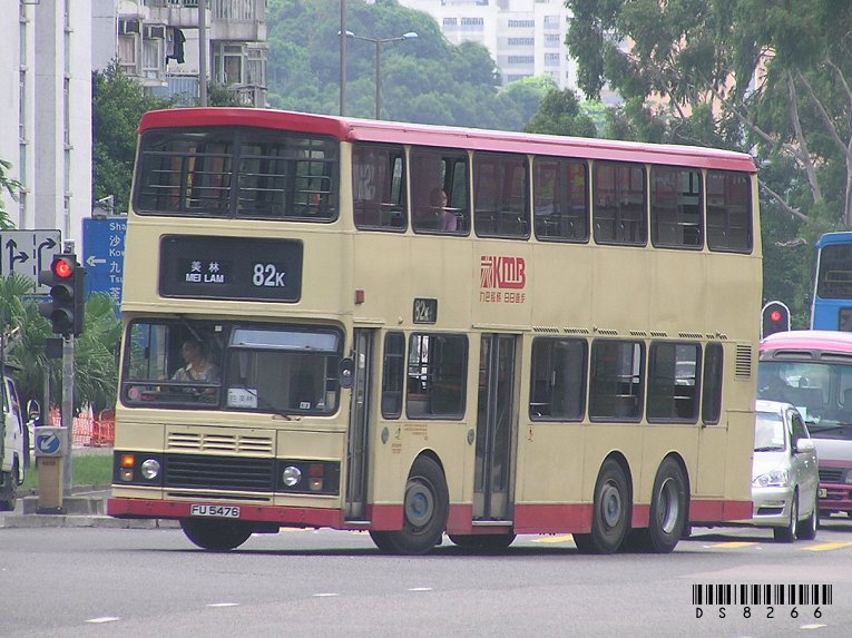 P1010468s.jpg