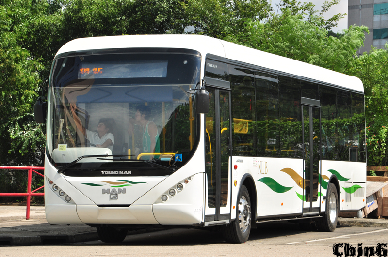 JNP6122G.jpg