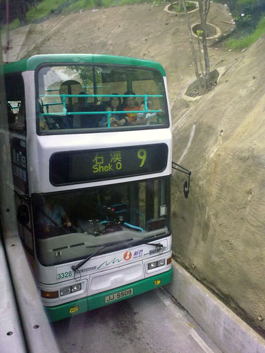 20100926340.jpg