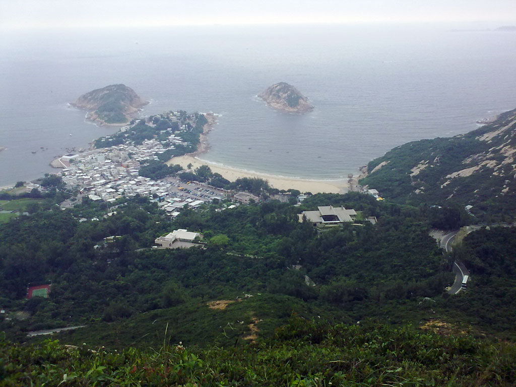 20100926315.jpg