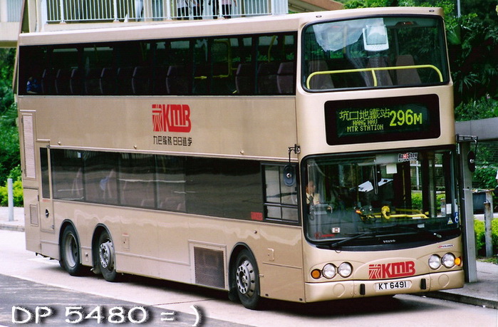 KT6491@296M-R.jpg