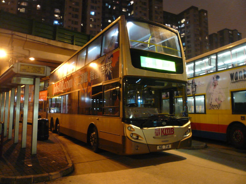 P1000572.jpg