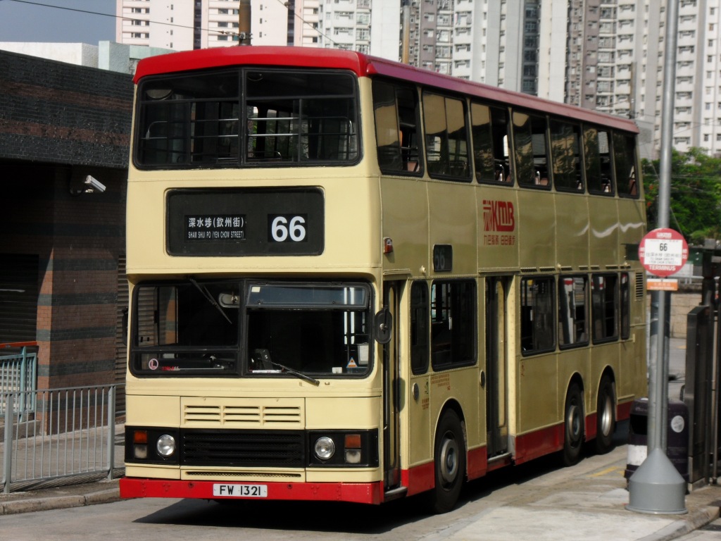 SDC10399.JPG