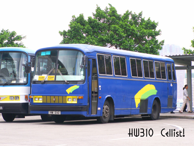 hw310.jpg