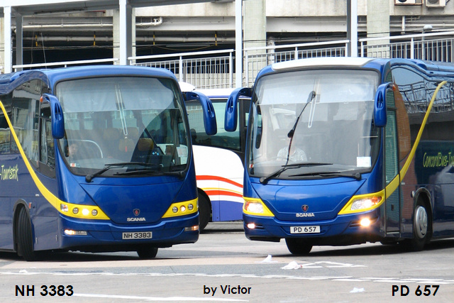 concord-scania-1.jpg