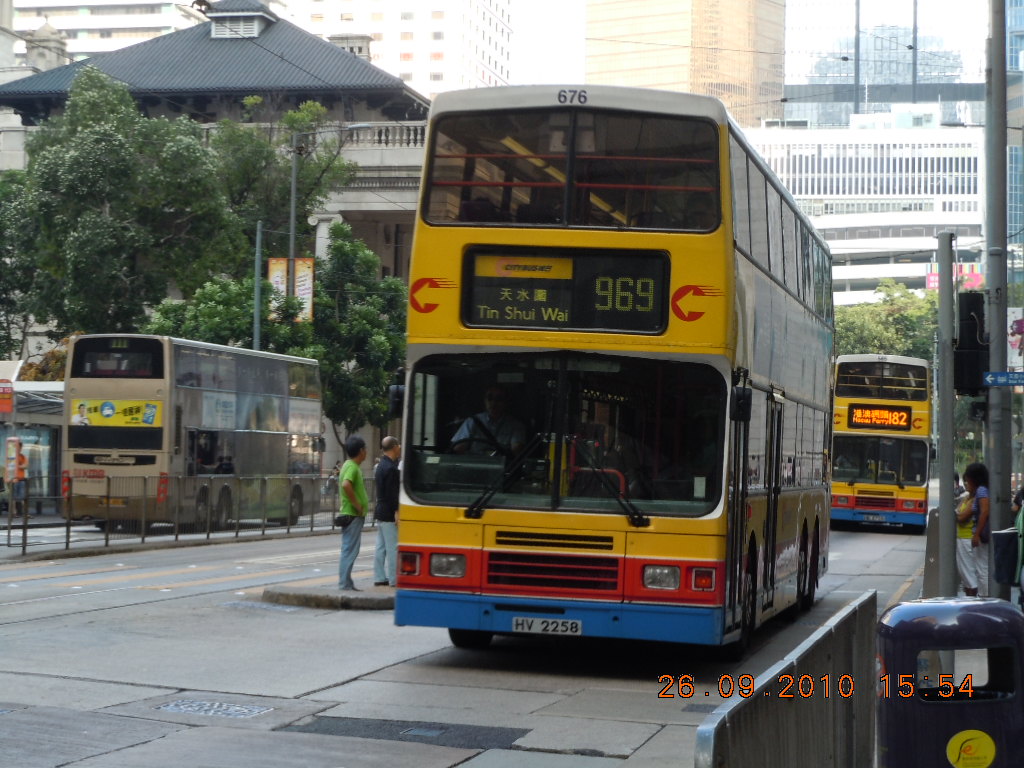 DSCN0214.jpg