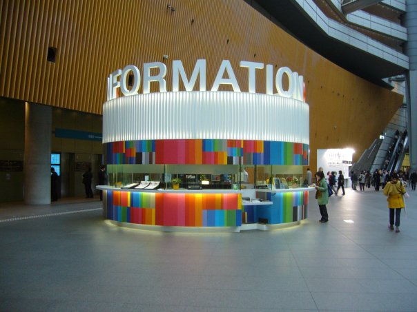 18879_223850313398_540923398_3033653_1105257_n.jpg