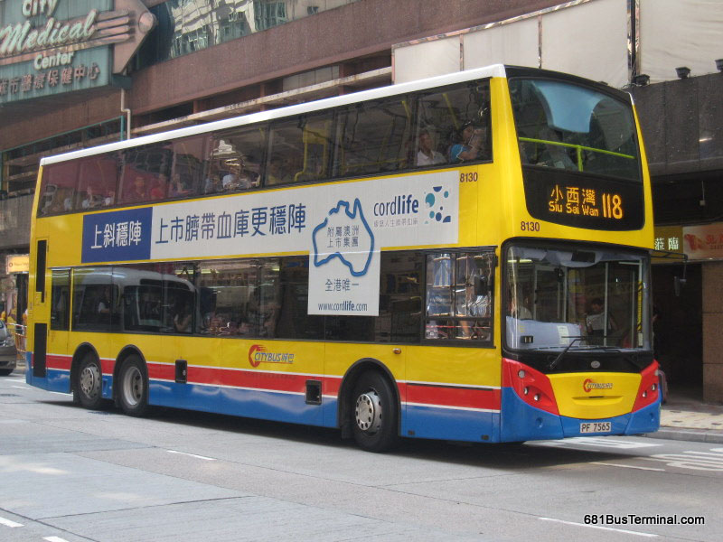 IMG_6533.JPG