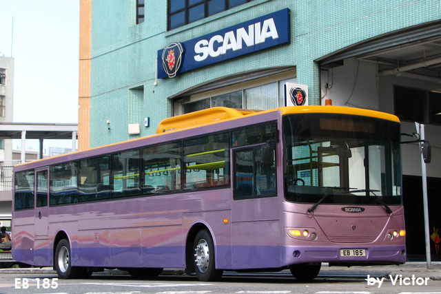 EB185-1.jpg