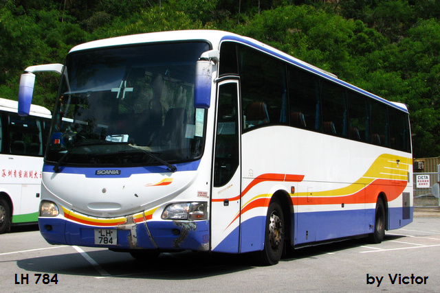LH784-2.jpg