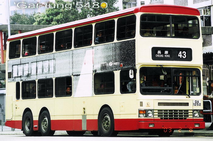GA1252@43.jpg