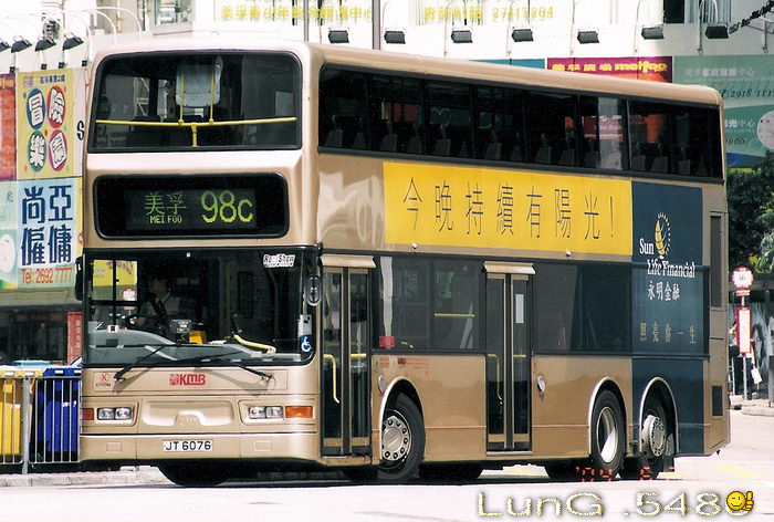 JT6076M.jpg