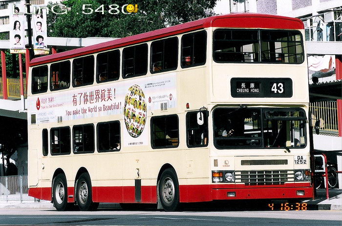GA1252@43-23.jpg