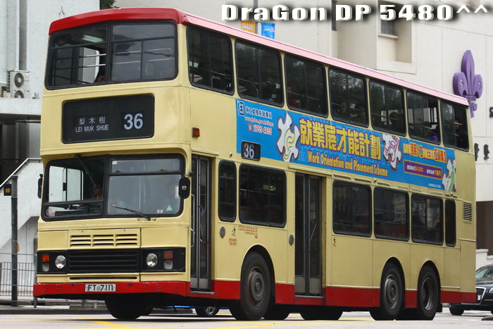 FT7111-36-PL.jpg