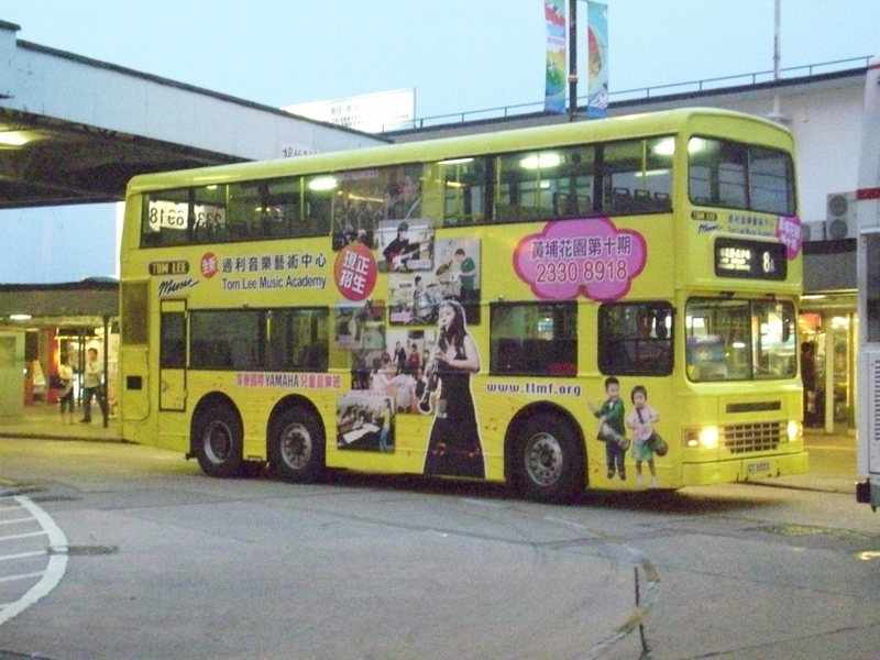 p8600098.jpg