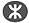 co_logo.gif