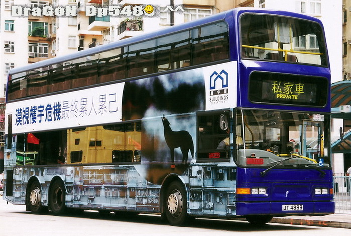 JT4898@98C-C.jpg