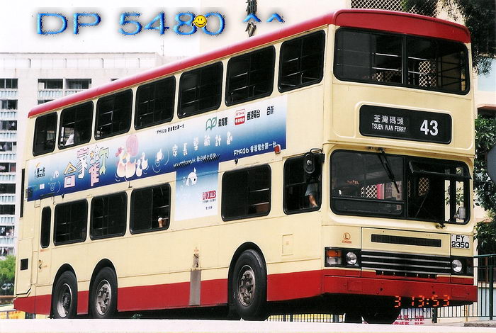 fY2350@43.jpg