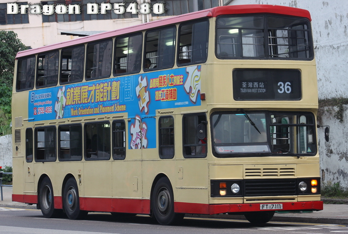 FT7111@36-GR.jpg