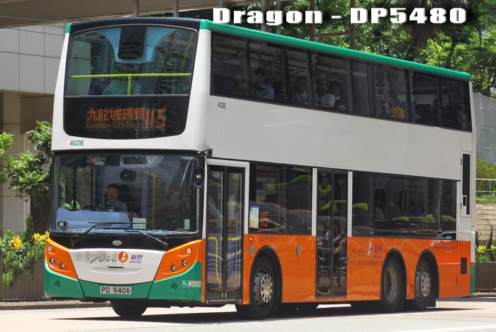 PD9406@115-L1.jpg