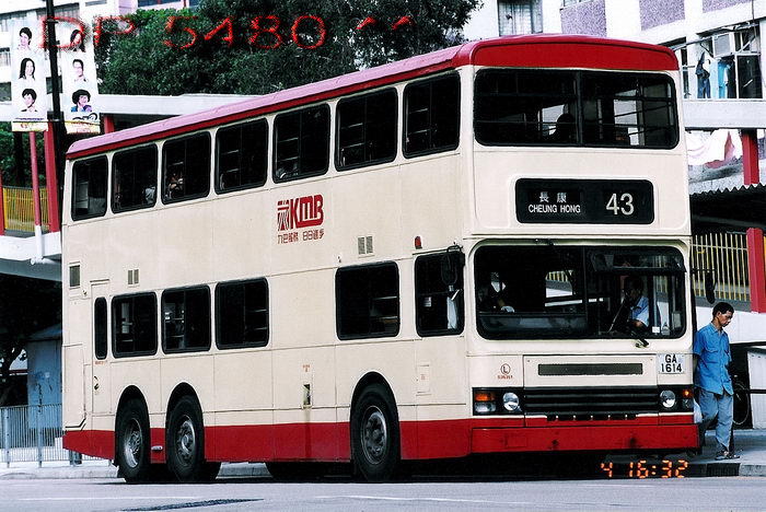 GA1614@43-3.jpg