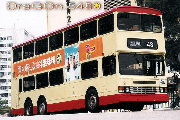 FZ7423@43-O.jpg