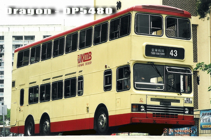 DX3723M.jpg