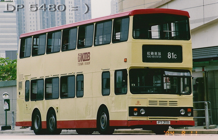 FT7111@!81C.jpg