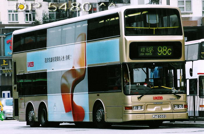 JT6032.jpg