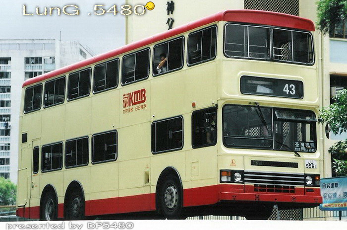 JJ9581@5.jpg