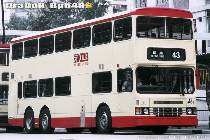 FZ4602@43-11.jpg