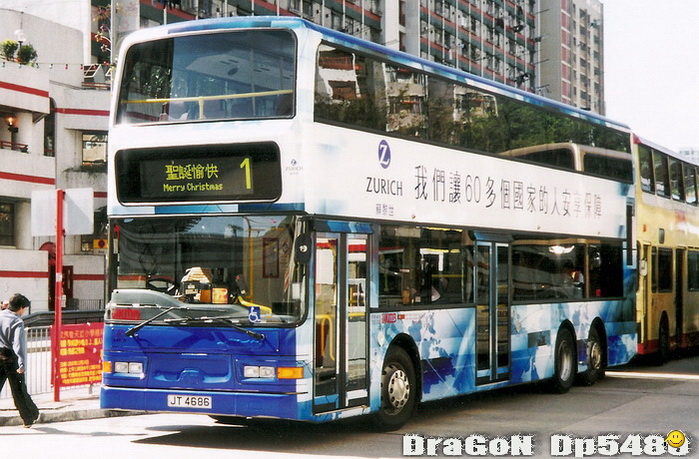 JT4686@1-LG.jpg
