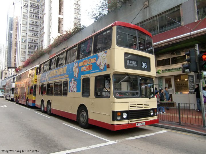 FT7111.jpg