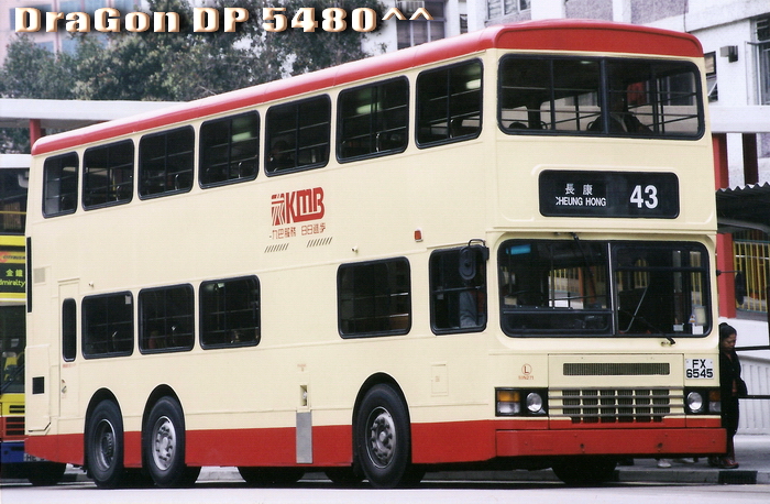 FX6545@43-PP.jpg
