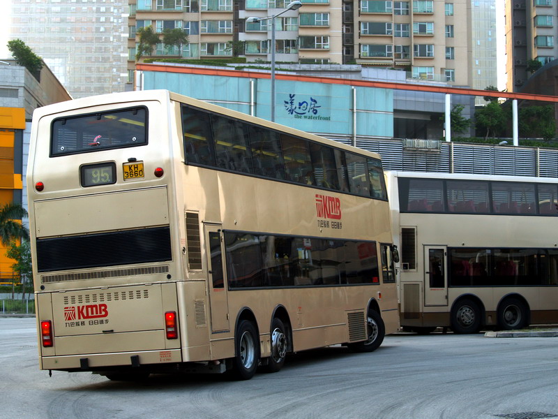 P1013027.jpg