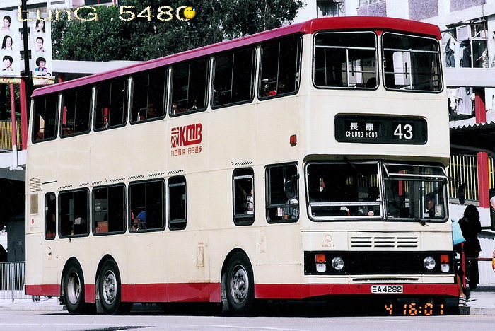 EA4282@43_2.jpg