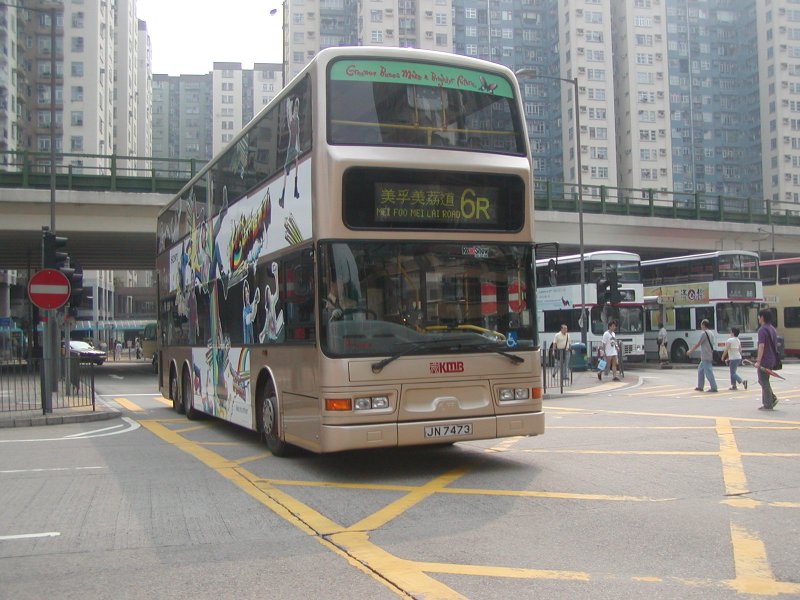 k_atr210_1.jpg