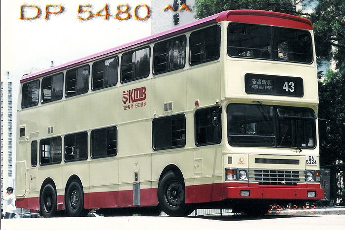 GA6324@43.jpg