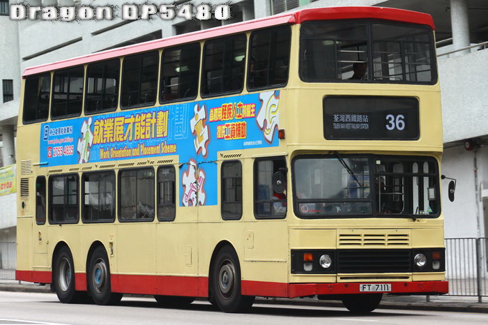 FT7111-36-PR2.jpg