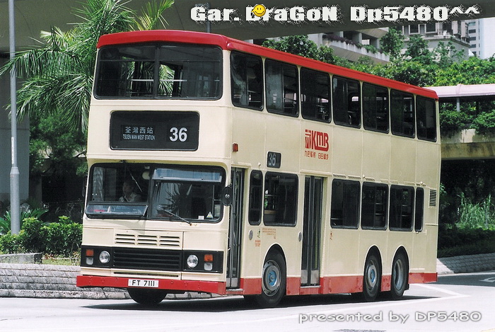 FT7111@36L.jpg