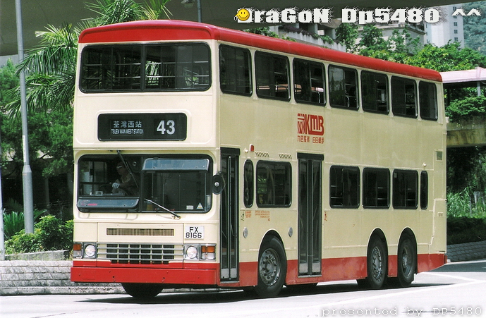 FX8166@43-LL.jpg
