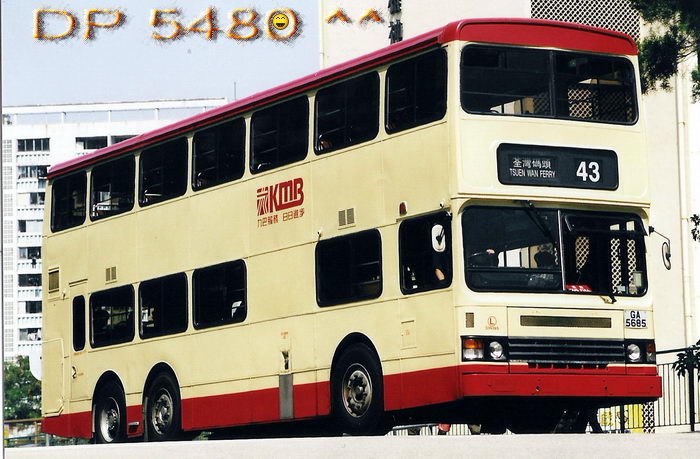 GA5685.jpg