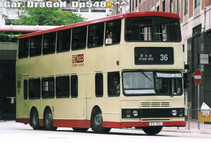 FT7111@36-RF.jpg