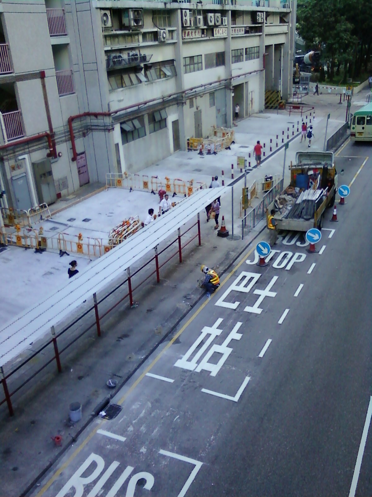 P28-09-10_16.26 - Copy.jpg